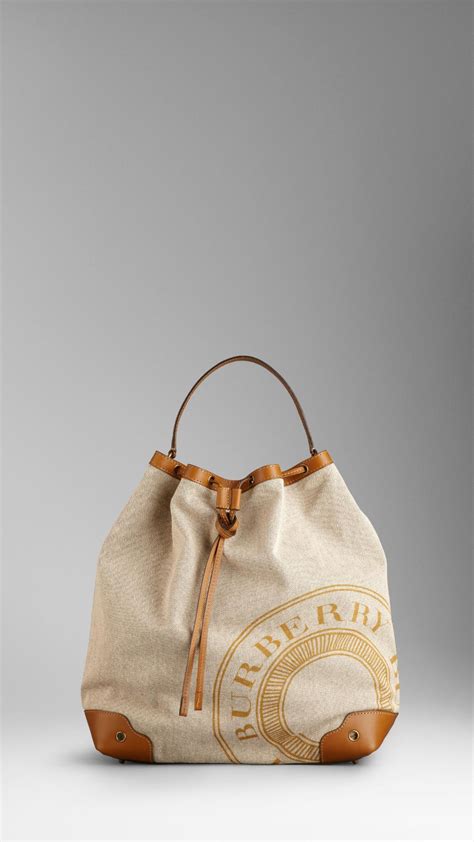 burberry heritage hobo bag|Burberry bags sale outlet.